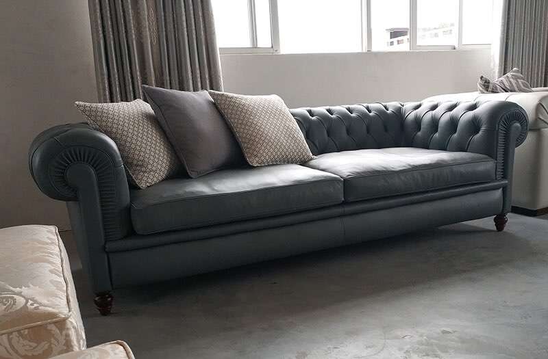 china-chesterfield-leather-sofa-manufacturers