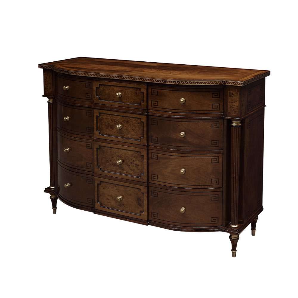 chest Cabinet|Chest furniture|drawer cabinet