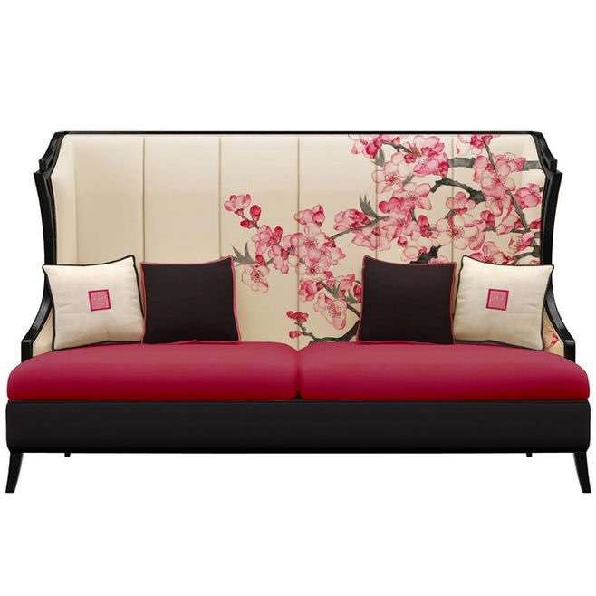 lounge sofa|lobby sofa||Lover seat|Artech