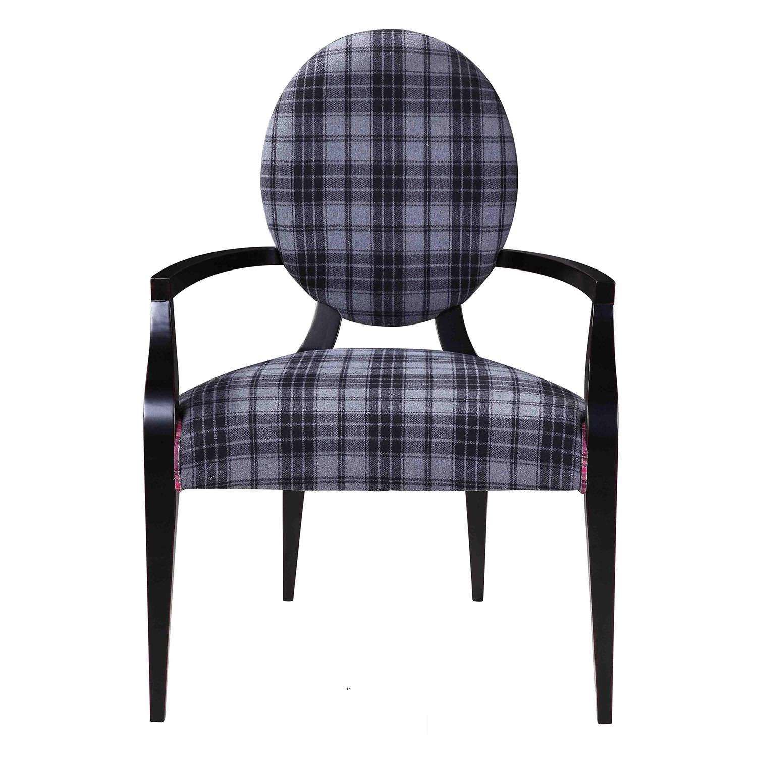 Dining chair|dining set|custom dining chair