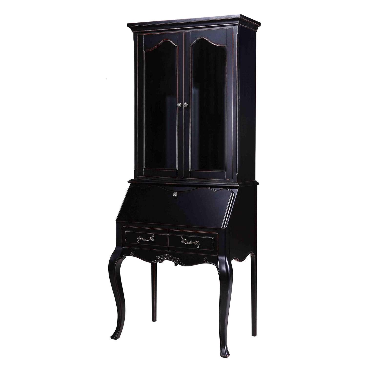 Decoration Cabinet|wine storage cabinet|Wine rack
