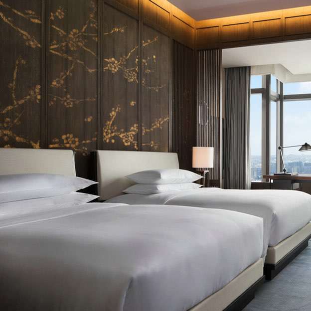 http://www.chinahotelfurniturefactory.com/upload/2017-07/03/guestroom39-1298a.jpg