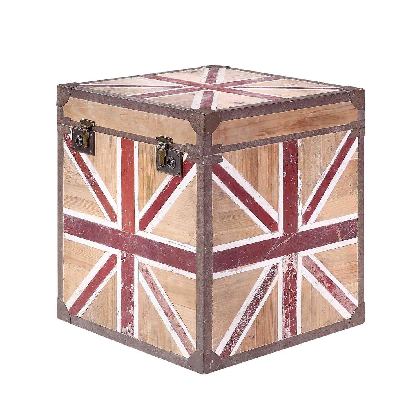 Wood Trunk|wood bin|wood case|Wood case