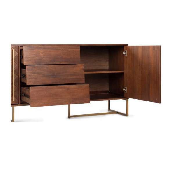 sideboard|Decoration cabinet|Wall cabinet