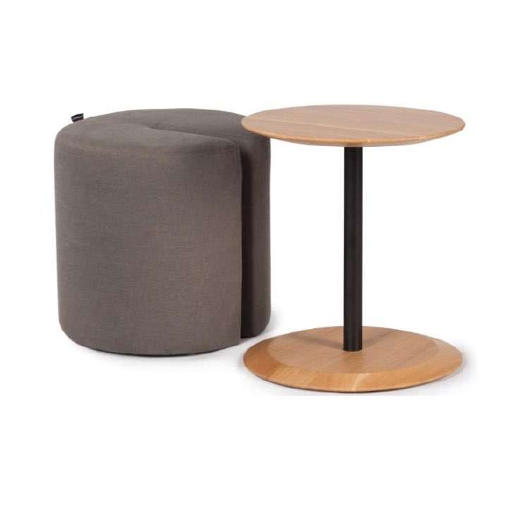 stool|Ottoman|small chair