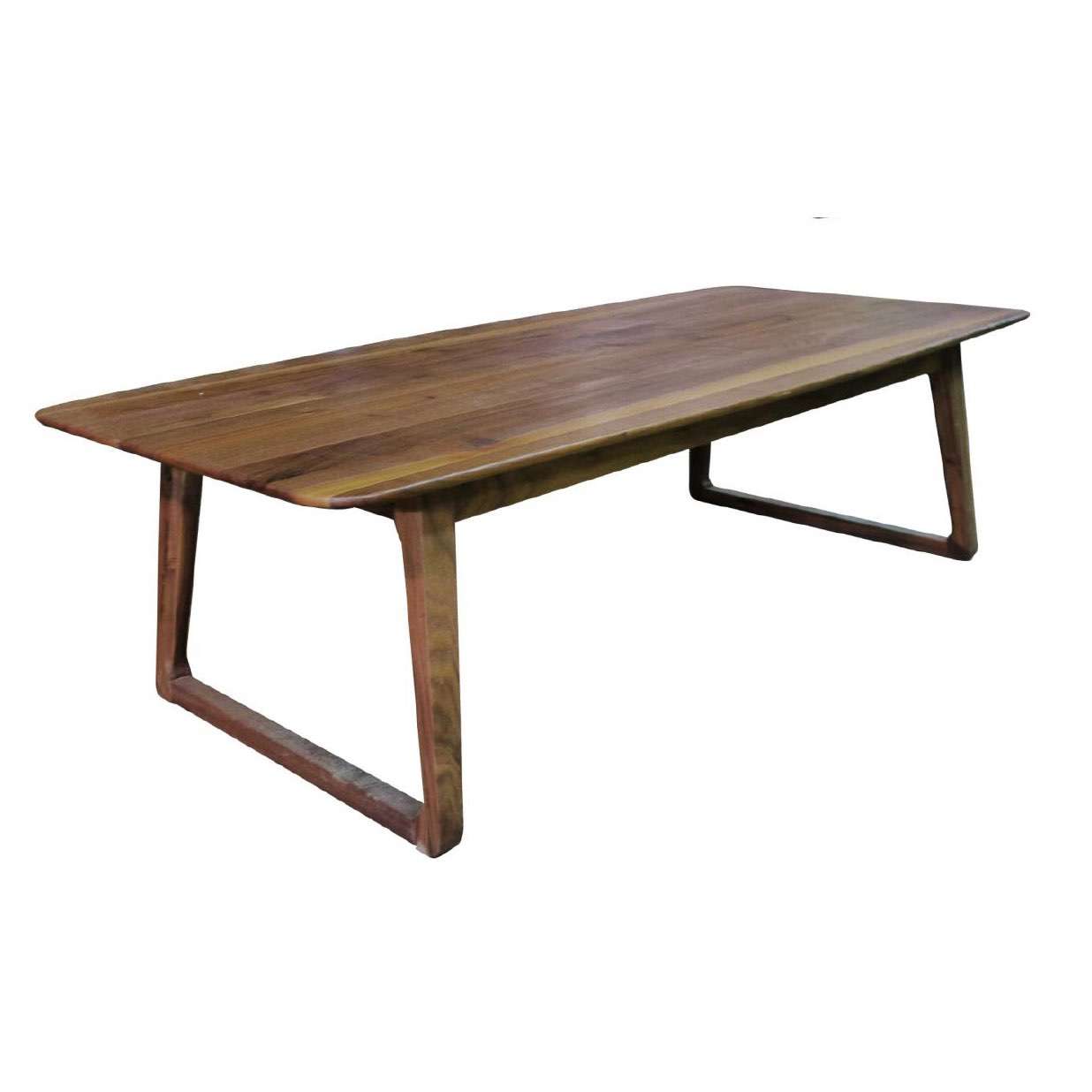 Coffee table|side table|Tea table