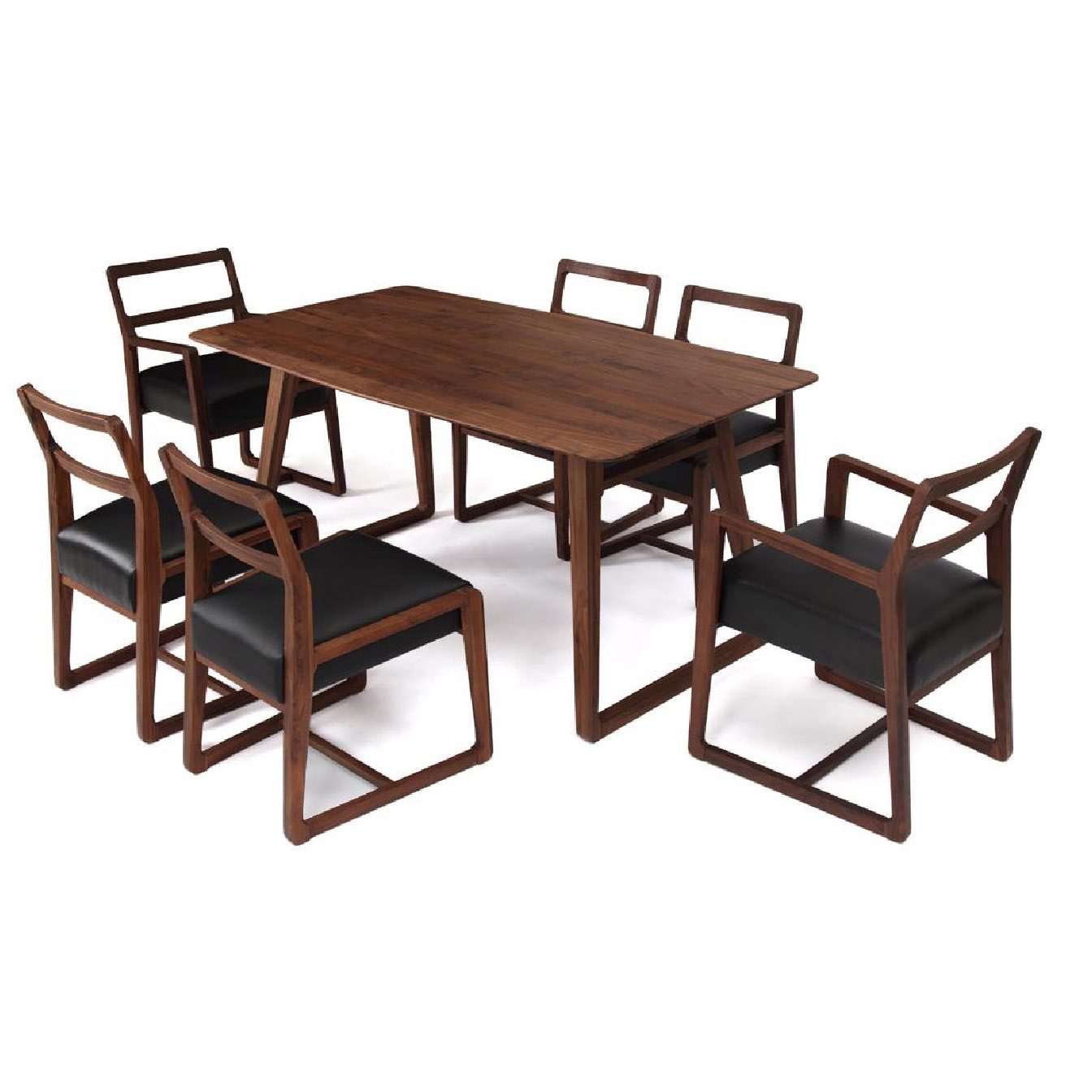 Dining set|Dining room Furniture|Dining table