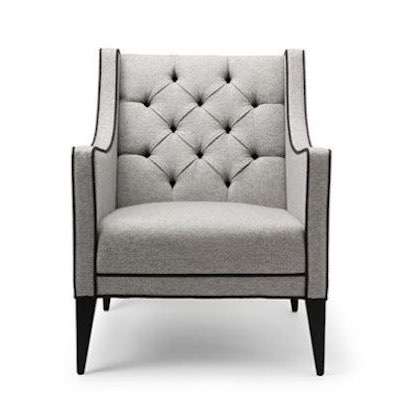 Lounge chair|Easy Chair|hotel chair