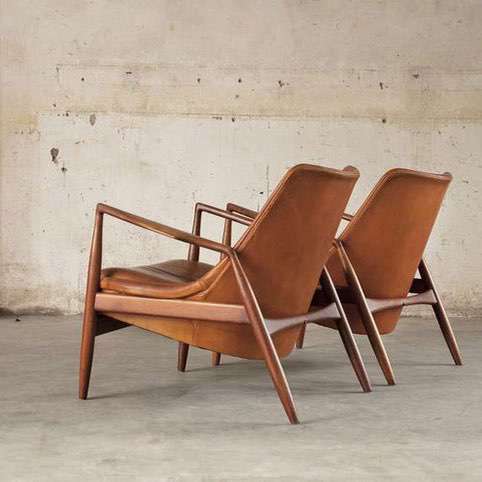 Modern armchair|modern easychair|modern lounge chair