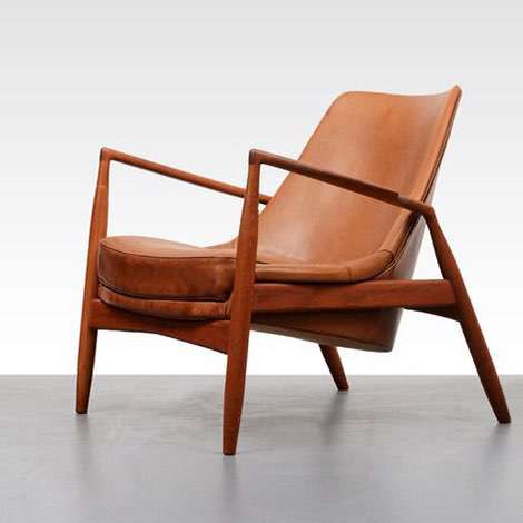 Modern armchair|modern easychair|modern lounge chair