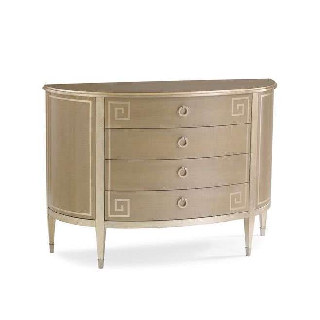 Chest of drawers|console cabinet|Entryway cabinet