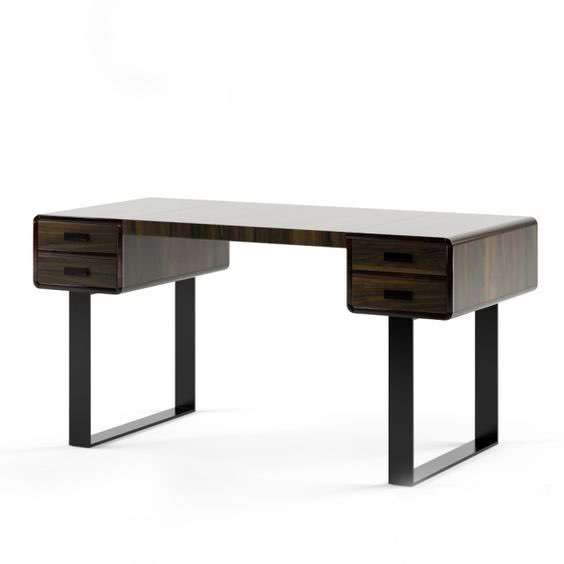 Desk|wood desk|home office desk|Guest room desk