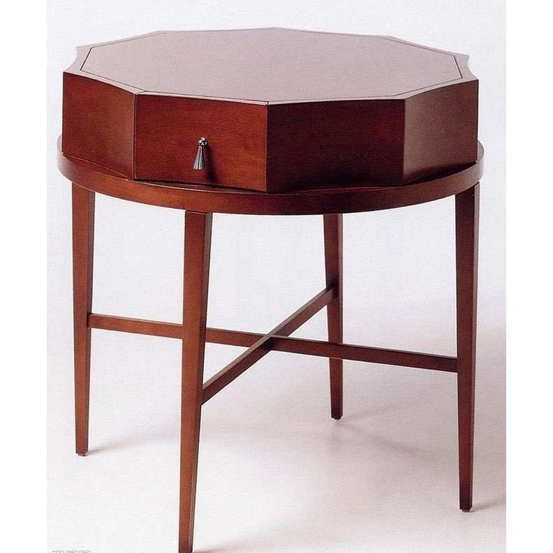 Side table|Coffee table|Tea table