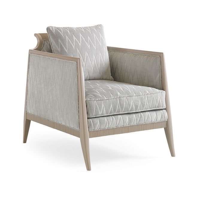 Fabric sofa|lounge sofa|guestroom furniture