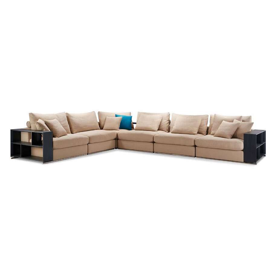 living room sofa|fabric sofa|sectional sofa
