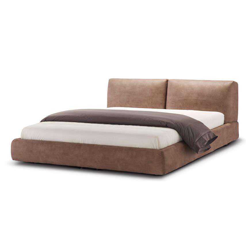 italy bed|headboard|bedroom furniture