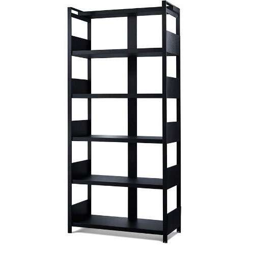 Bookcase|Bookshelf|Book cabinet