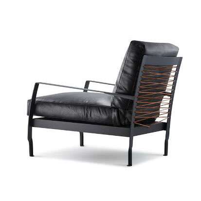 lounge chair|leisure chair|italy chair