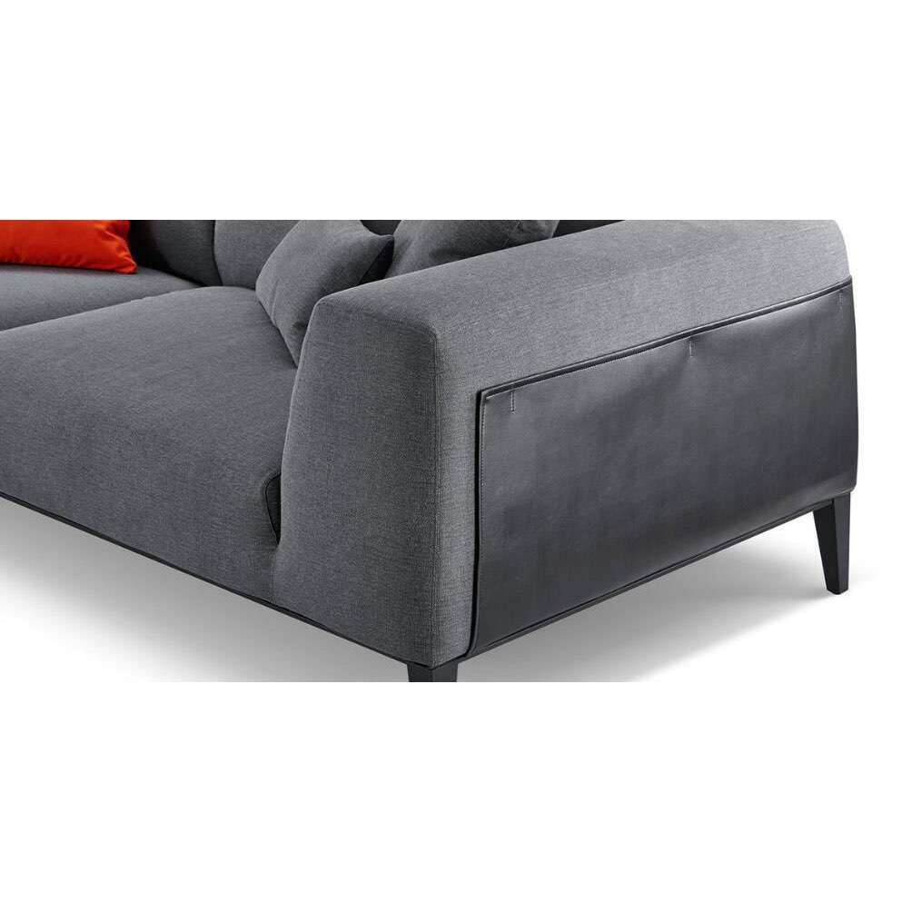 living room furniture|italy furniture|custom furniture