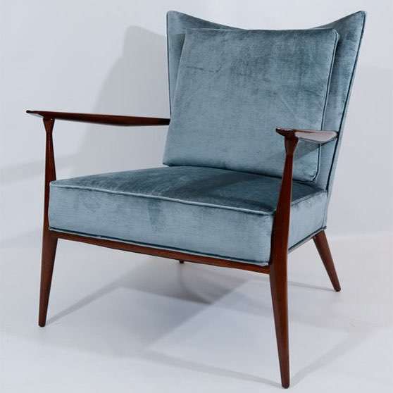 Lounge chair|Easy chair|leisure chair