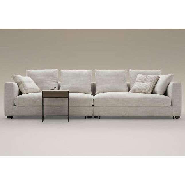 living room furniture|leather sofa|fabric sofa