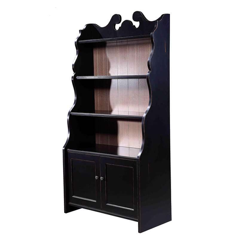 Bookcase|bookshelf|Display Shelf|Artech