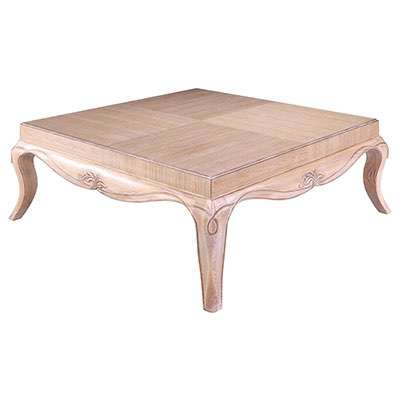 Coffee table|Wood table|custom coffee tabel