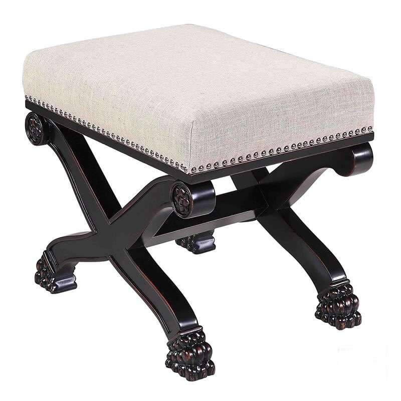 Dressing ChairStoolDresser chair