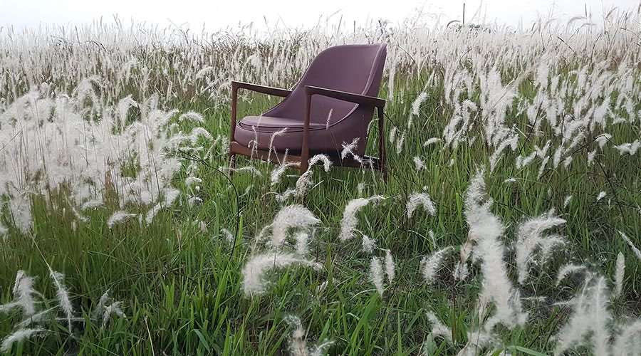 lounge chair2 (1)