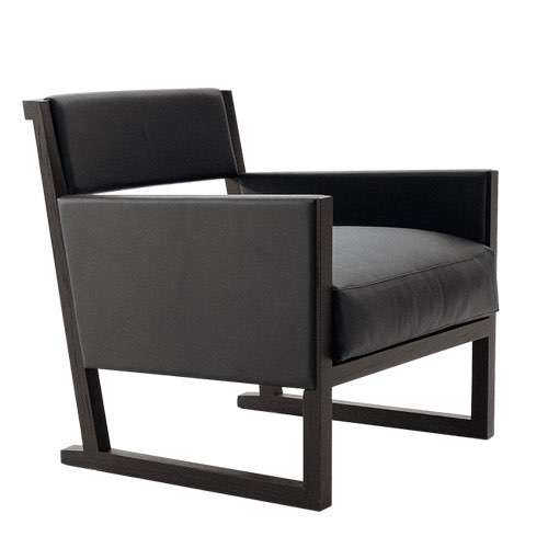 Modern armchair|comtemporary accent armchair|comfy lounge chair