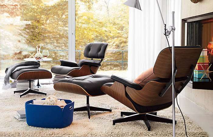 eames