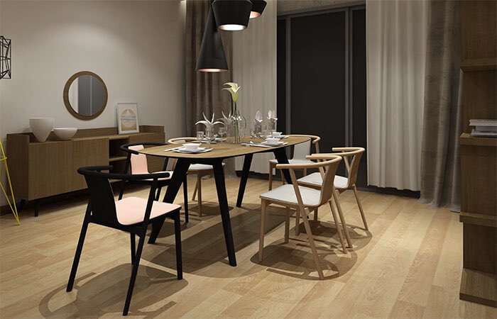 dining sets