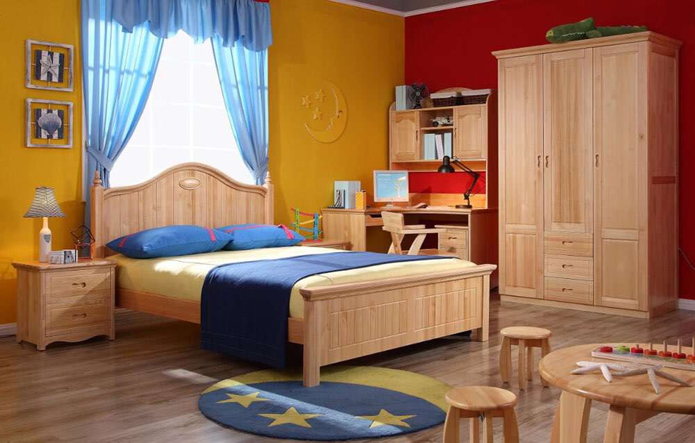 kids furniture