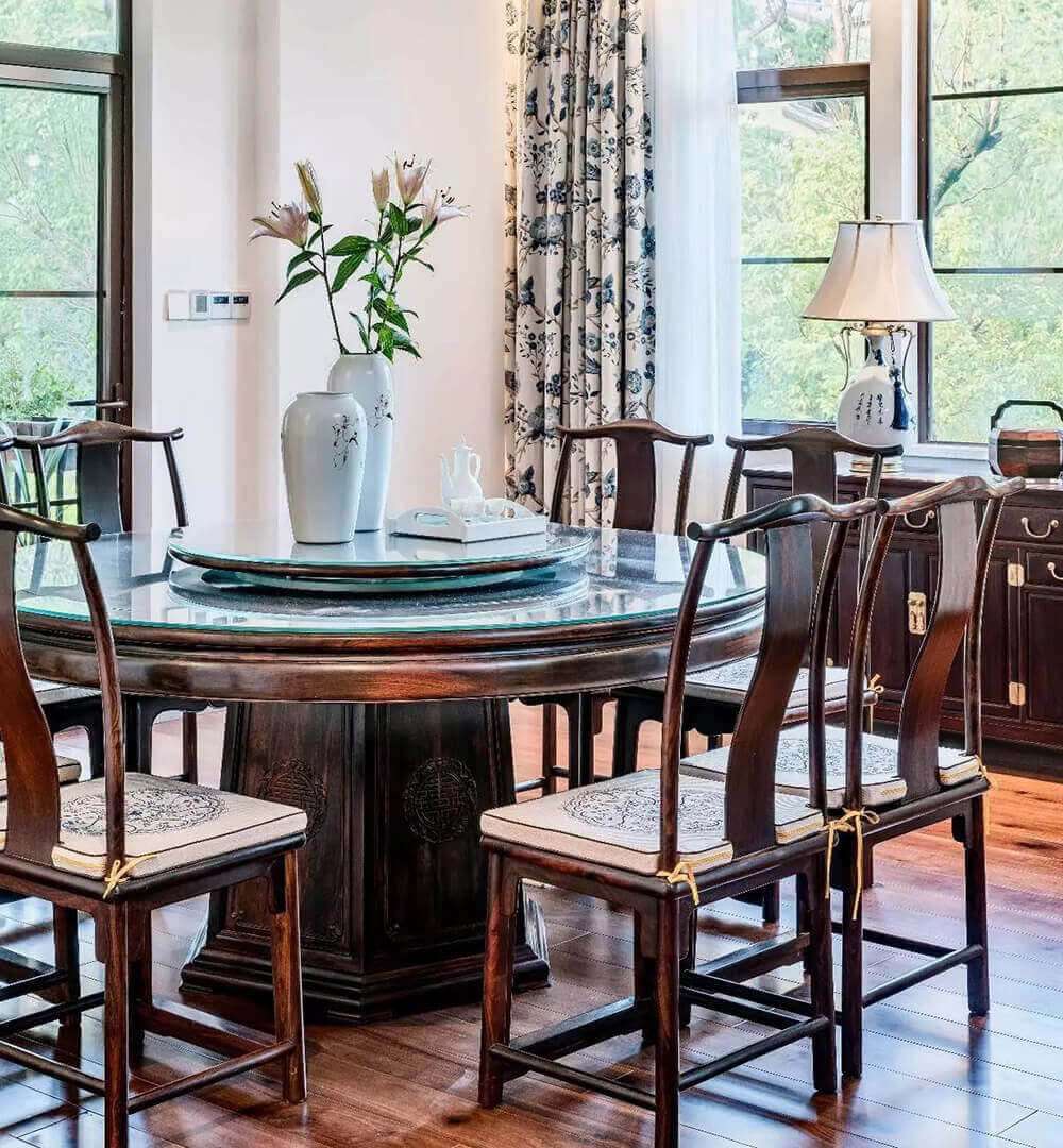 dining room furniture