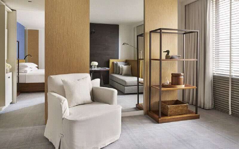 hotel bedroom furniture