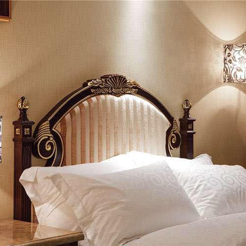 hospitality bedroom furniture