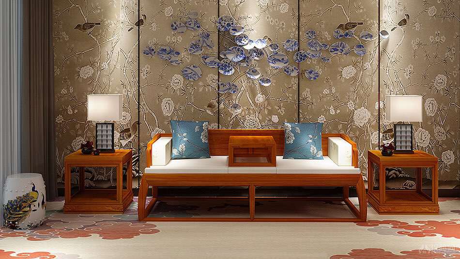 chinesestylefurniture