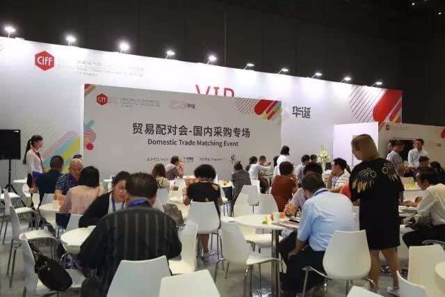 chinafurniturefair6