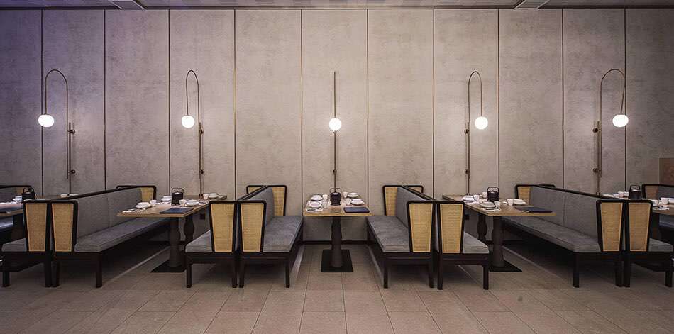 dining table  and chairs
