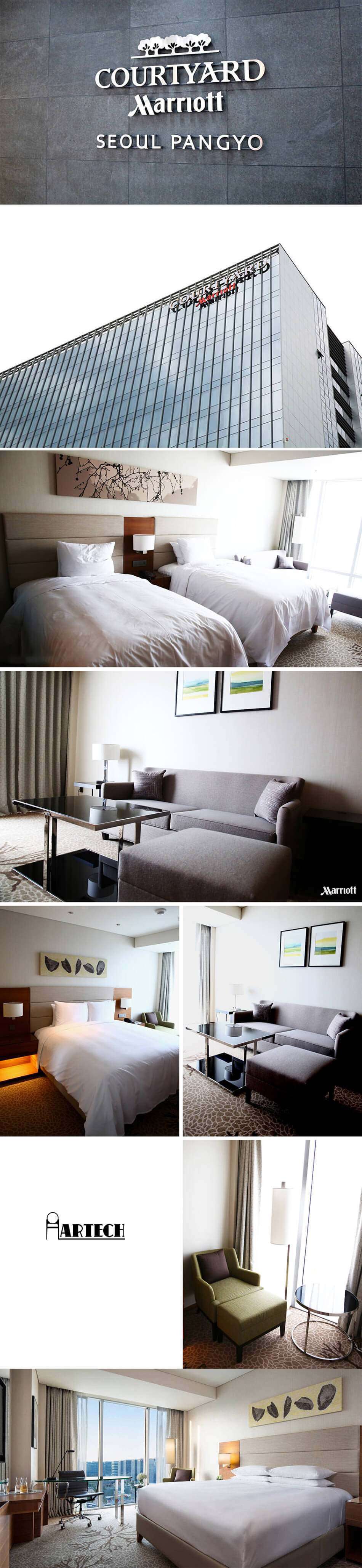 Marriott hotel bedroom furniture suppliers