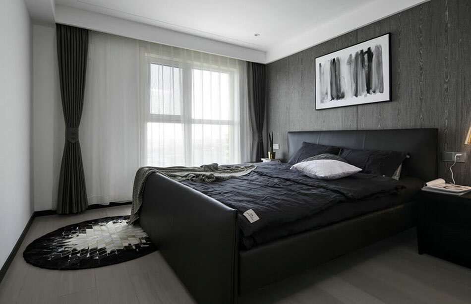 custom-made-bedroom-furniture