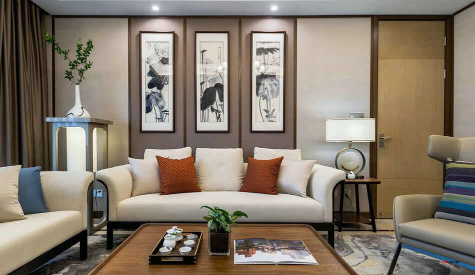 custom-living-room-sofa-furniture-suppliers-factories