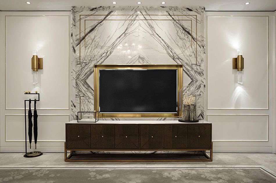 custom-made-Tv-cabinets-suppliers-factories