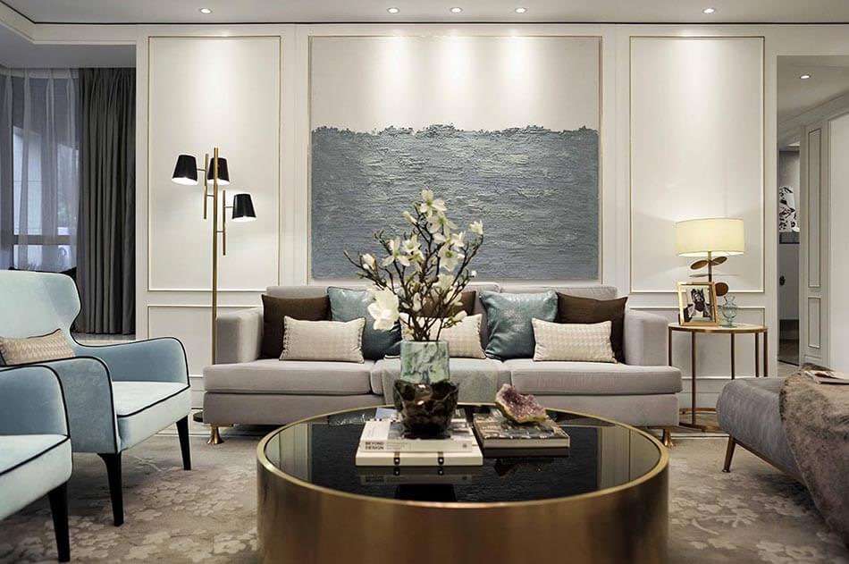 custom-made-living-room-sofa-suppliers-factories