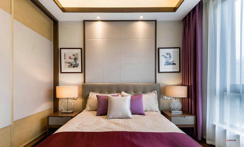custom-made-upholstered-headboard-suppliers-factories
