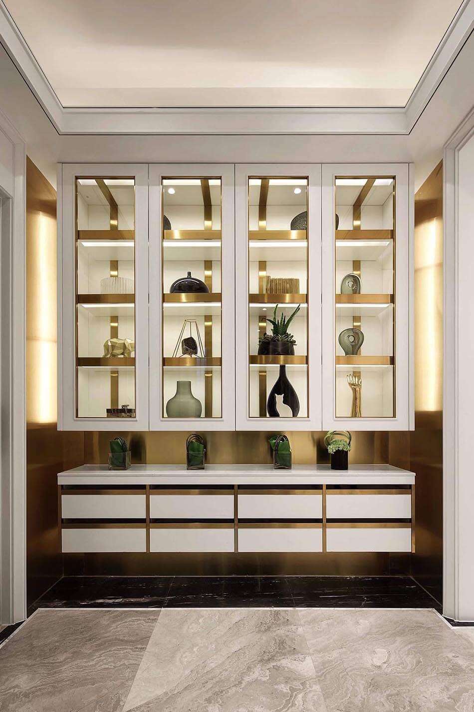 custom-made-wooden-display-cabinets-suppliers-factories