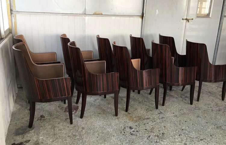 custom-made-hotel-furniture-factories-suppliers-wooden-dining-chairs