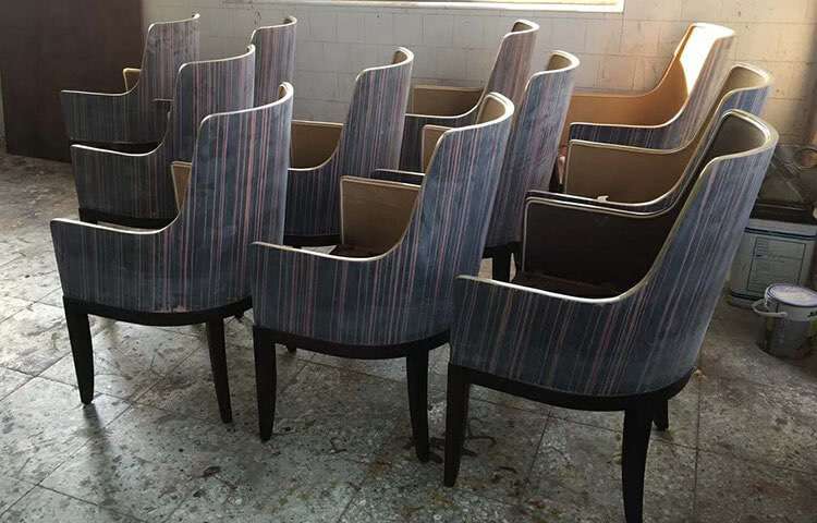 custom-made-hotel-restaurant-dining-chairs-wooden-furniture-factories-suppliers