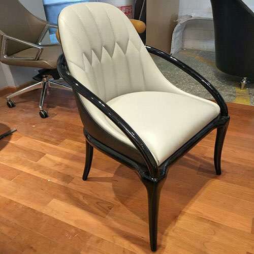 custom made dining chairs|restaurant furniture