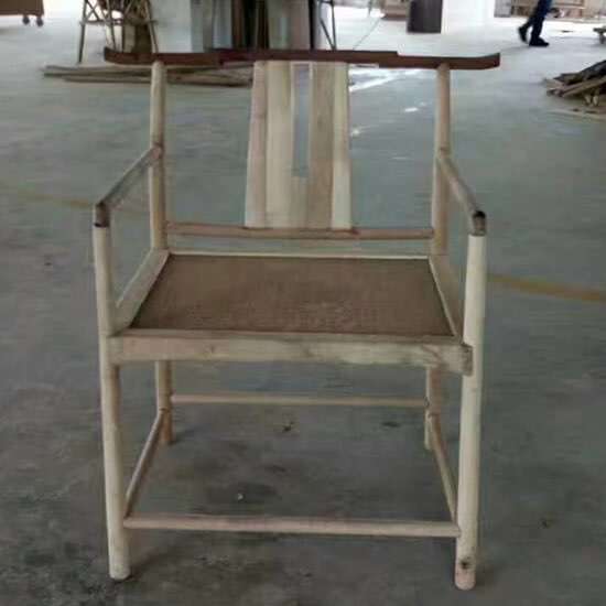 custom-made-accent-chair-solid-wood-chair-new-chinese-style-oriental-furniture